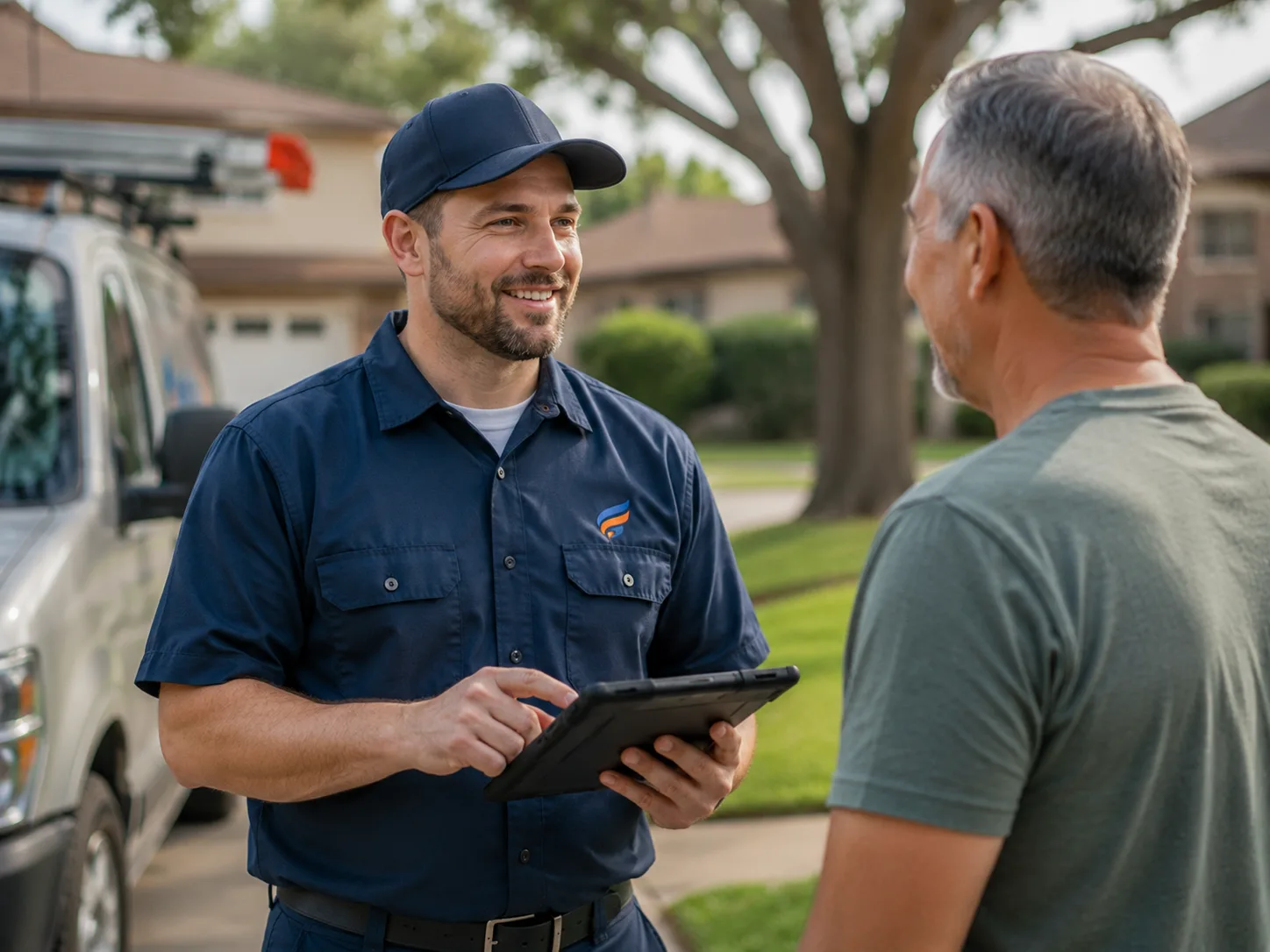 Emergency Plumber Near Me Macedonia, IA FAQs